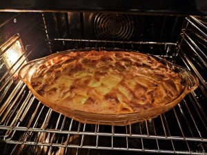 Уважаемые читатели. Пришлите хоть 50 рублей инвалиду на покушать - IMG_20241023_214835_copy_1000x750_1.jpg