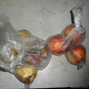 Уважаемые читатели. Пришлите хоть 50 рублей инвалиду на покушать - SAM_3878.JPG