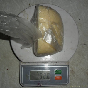 Уважаемые читатели. Пришлите хоть 50 рублей инвалиду на покушать - SAM_3883.JPG