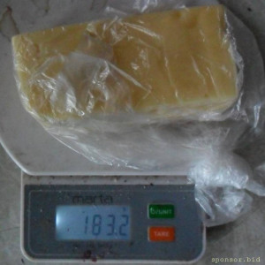 Уважаемые читатели. Пришлите хоть 50 рублей инвалиду на покушать - SAM_3887.JPG