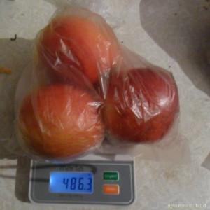 Уважаемые читатели. Пришлите хоть 50 рублей инвалиду на покушать - SAM_3900.JPG