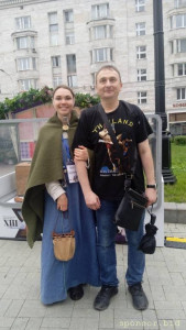 Дайте кто нибудь денег на машину. - IMG-20240613-WA0015.jpeg