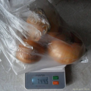 Уважаемые читатели. Пришлите хоть 50 рублей инвалиду на покушать - SAM_3921.JPG