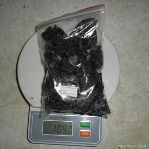 Уважаемые читатели. Пришлите хоть 50 рублей инвалиду на покушать - SAM_3906.JPG