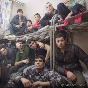 МОЛОДЕНЬКАЯ ИНДИ ВСЕ ДЫРОЧКИ РАБОЧИЕ,ОТЛИЧНЫЙ ГОРЛОВОЙ ,ждуууу  - fcd31ad0f01234813a66db6450287e71.jpg