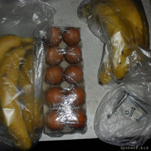 Уважаемые читатели. Пришлите хоть 50 рублей инвалиду на покушать - SAM_3925.JPG