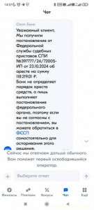 Помогите закрыть долги - Screenshot_2024-10-29-14-57-49-874_ru.ozon.app.android.jpg