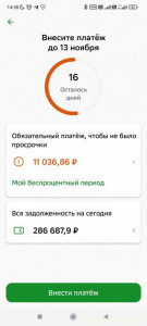 Помогите закрыть долги - Screenshot_2024-10-29-14-58-16-750_ru.sberbankmobile.jpg