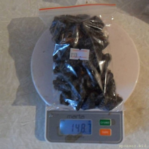 Уважаемые читатели. Пришлите хоть 50 рублей инвалиду на покушать - SAM_3941.JPG