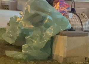 Две женщины живут на улице и им нужно любое жилье до мая - IMG_6274.jpg