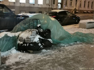 Две женщины живут на улице и им нужно любое жилье до мая - IMG_20241104_202310.jpg