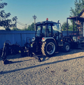 Хочу осуществить мечту  - Screenshot_20241106_175044.jpg