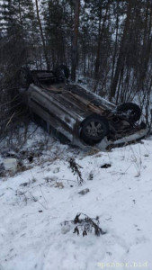 Восстановить автомобиль , попала в дтп - IMG_20241105_145434_697.jpg