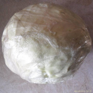 Уважаемые читатели. Пришлите хоть 50 рублей инвалиду на покушать - SAM_3992.JPG