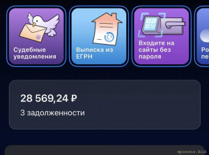 Закрыть остаток долга - E8AF099B-7BDE-4025-8C7D-557A0778C44C.jpeg