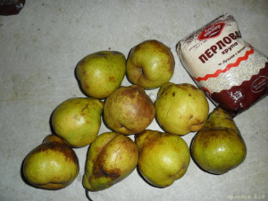 Уважаемые читатели. Пришлите хоть 50 рублей инвалиду на покушать - SAM_3998.JPG