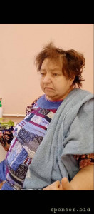 Помогите купить маме концентратор кислорода - Screenshot_20241112-110313.jpg