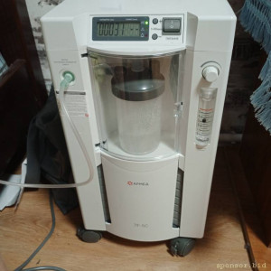 Помогите купить маме концентратор кислорода - IMG_20241114_194653_164.jpg