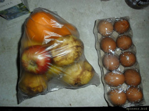 Уважаемые читатели. Пришлите хоть 50 рублей инвалиду на покушать - SAM_4021.JPG