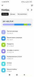 Нужна помощь  - Screenshot_2024-12-02-01-54-47-203_ru.alfabank.mobile.android.jpg