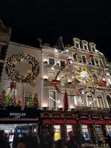 Давайте дарить добро друг другу - 20241129_204756.jpg