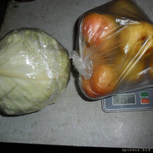 Уважаемые читатели. Пришлите хоть 50 рублей инвалиду на покушать - SAM_4056.JPG