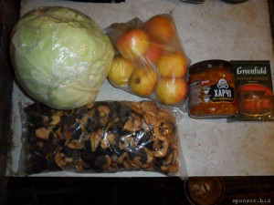 Уважаемые читатели. Пришлите хоть 50 рублей инвалиду на покушать - SAM_4075.JPG