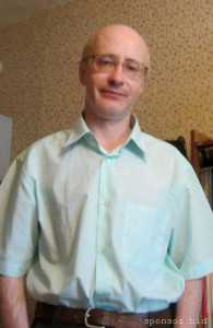 Буду благодарна за финансовую помощь - Без имени-3.jpg