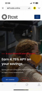 Деньги в долг чтобы спасти жизнь - IMG_5903.jpg