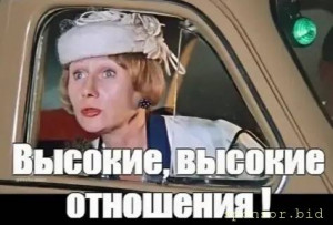 Помогите нужна финансовая помощь. Остался без работы. - IMG_20241224_121930.jpg