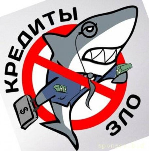 Пожалуйста помогите.. - scale_1200.jpeg