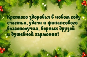 С наступающим новым годом 2025 - o4frsvbngai.jpg