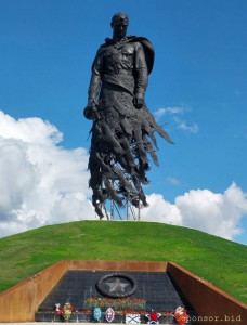 Много помогли - IMG_20241231_015734.jpg