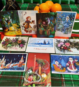 С наступающим новым годом 2025 - Screenshot_2025-01-02-23-43-04-436_com.miui.gallery-edit.jpg