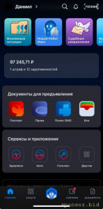 Мечтаю закрыть долги и начать новую жизнь - IMG_2510.jpeg