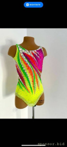 Помогите осуществить мечту дочки - IMG_3272.jpg