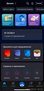 Помогите с долгами - IMG_2547.jpeg