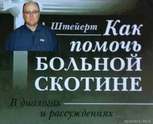 Объявляю срочный сбор на поездку в Пахачи  - IMG_5735.jpeg