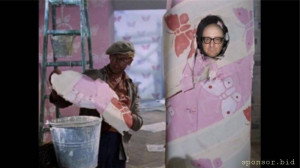 Объявляю срочный сбор на поездку в Пахачи  - IMG_5736.jpeg