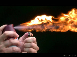 Объявляю срочный сбор на поездку в Пахачи  - IMG_5745.jpeg