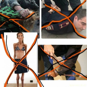 Преследуют полицейские преступники, делают преступления надо мной, помогите пожалуйста - ExruZofAtlU.jpg