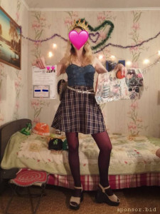 Преследуют полицейские преступники, делают преступления надо мной, помогите пожалуйста - photo_2025-01-23_01-39-26.jpg