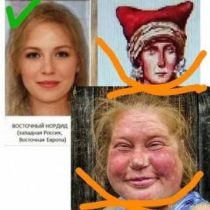 Преследуют полицейские преступники, делают преступления надо мной, помогите пожалуйста - aDiRxogHt1s.jpg