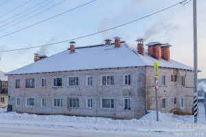 Крик о помощи маме с двумя детками на покупку единственного жилья - IMG_2666.jpeg