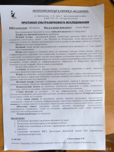 Помощь кошке на операцию  - IMG_0931.jpeg