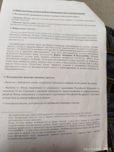 Помощь кошке на операцию  - IMG_0930.jpeg