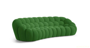 Возьму займ под ваш процент - divan-bubble-2-11.jpg