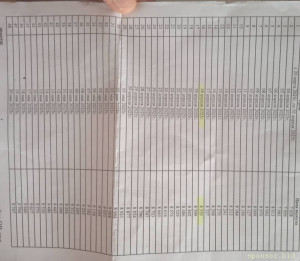 Мечтаю забрать память от папы из ломбарда 128543; - 08e8848389_img_20250830_095525.jpg