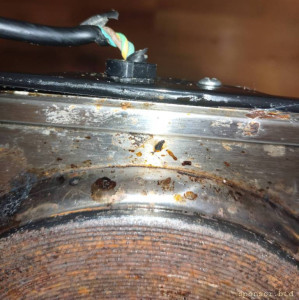 Помогите купить плиточку, самую дешёвую за 500 руб. - img_20251016_041447.jpg