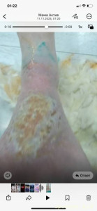 Помоги пожалуйста со здоровьем - IMG_1631.jpg